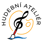 Hudebn&iacute; ateli&eacute;r